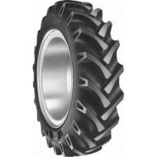 14.9 - 24 BKT 8 PR, 128 A6 / 124 A8, TT, TR 135 , AS